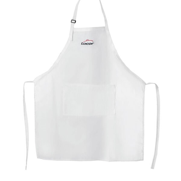 TABLIER DE CUISINE LACOR