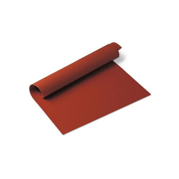 SILICOPAT 7 - TAPIS EN SILICONE 300X400 MM