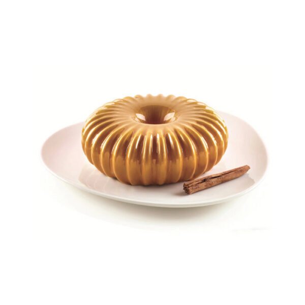 RAGGIO-MOULE EN SILICONE 195H 68MM