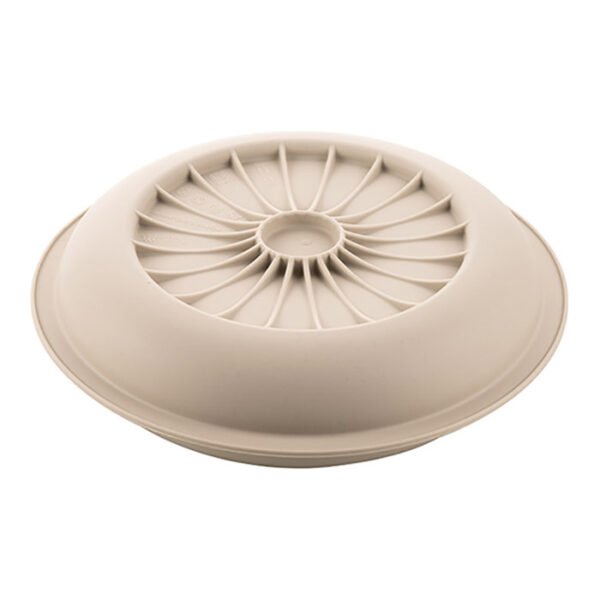DOT-MOULE EN SILICONE 200H58