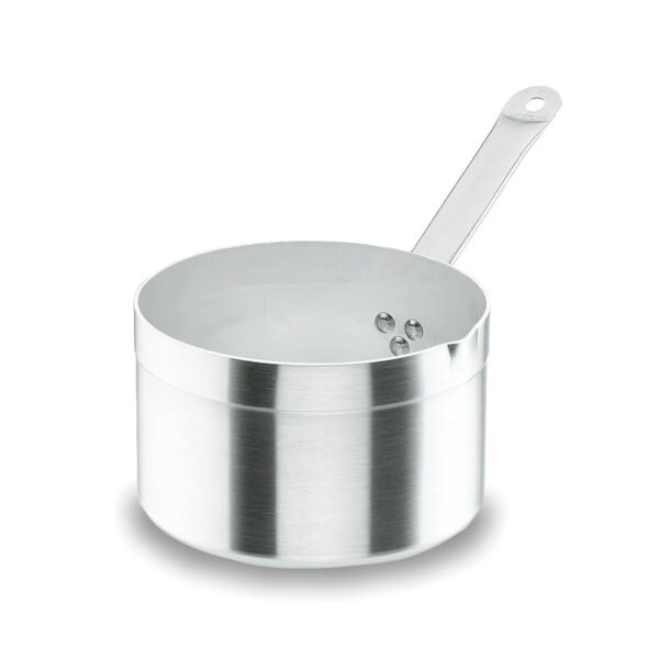 CASSEROLE HAUTE 24 CMS.