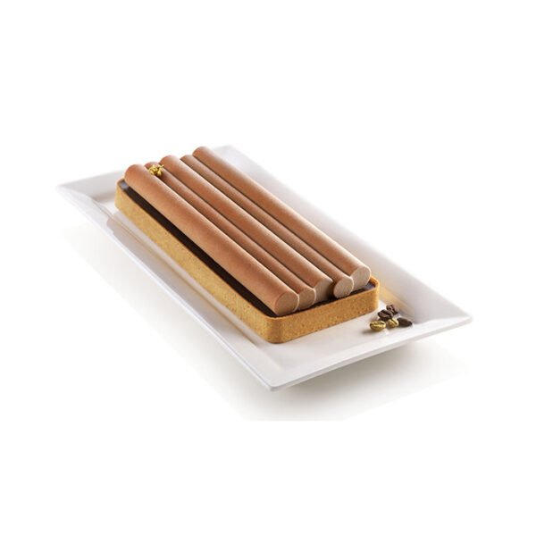 KIT TARTE BAMBOO