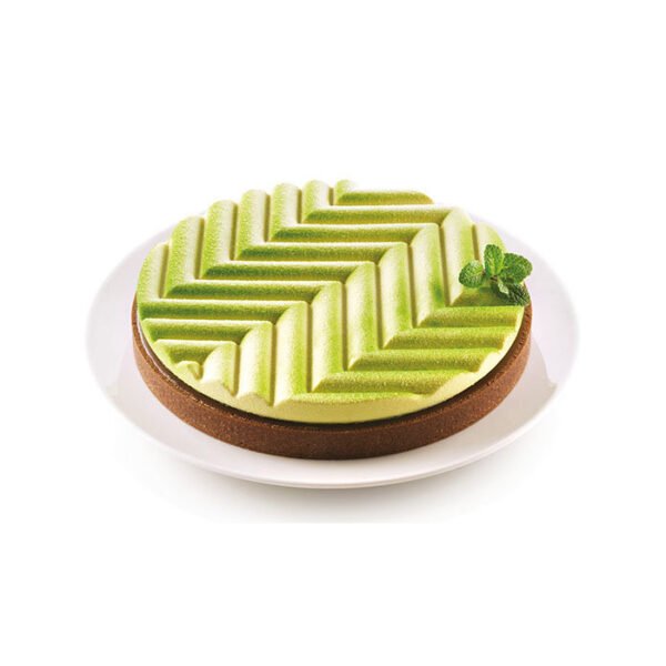 KIT TARTE GRAFIQUE