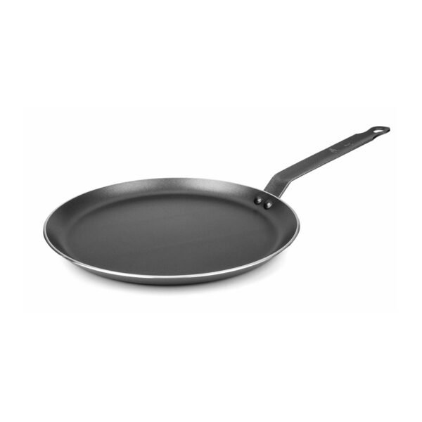 CREPIERE ROBUST 26 CMS.ALUM.ANTI-ADHESIVE