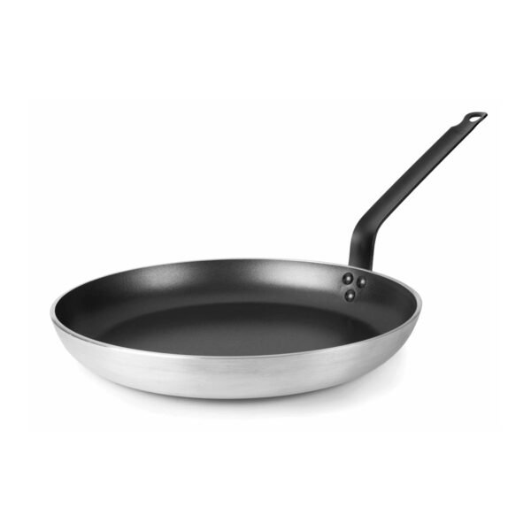 POELE DYNAMIC 24 CM.