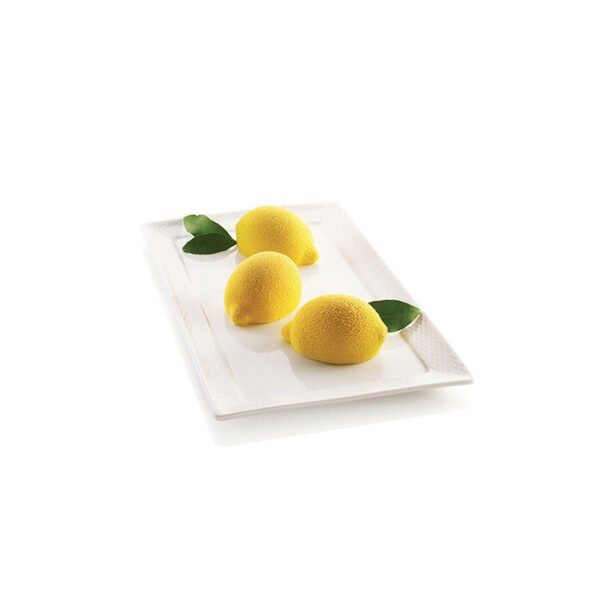 DELIZIA AL LIMONE