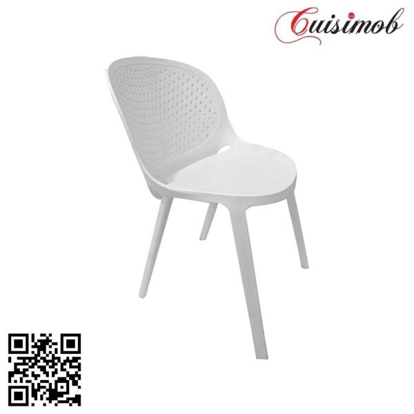 CHAISE BROTHER