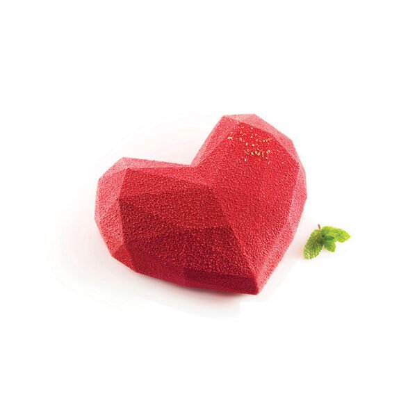 AMORE ORIGAMI