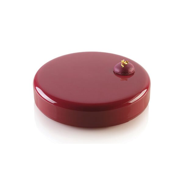 ESSENZIALE 1000-MOULE EN SILICONE 180