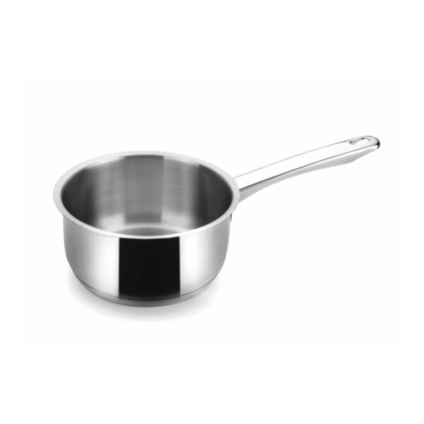 CASSEROLE DE 18 CMS. BASIC