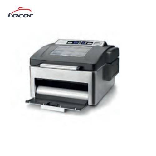 Machine a Vide Cloche