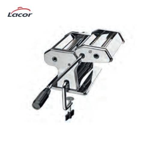 Machine Lamineuse a Pate