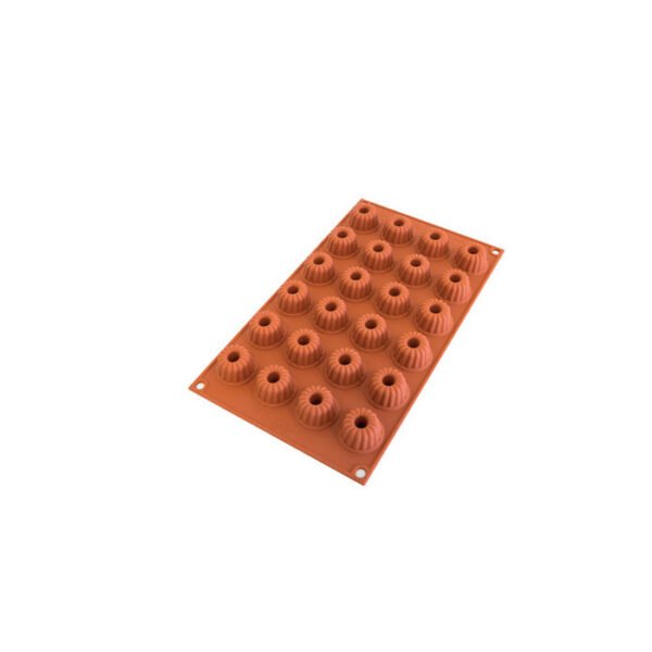 SF232 MINI KOUGLOF