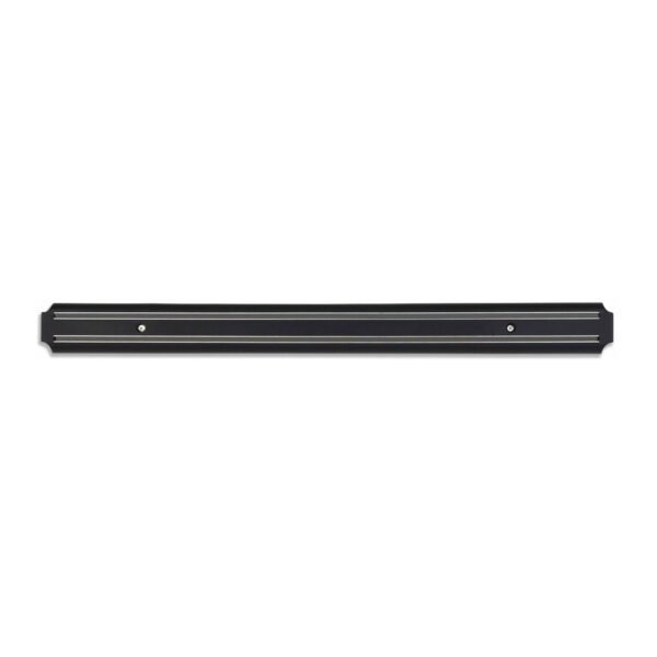 SUPPORT MAGNETIQUE POUR COUTEAUX 380 MM