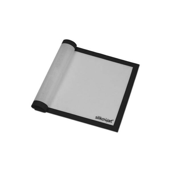 TAPIS DE CUISSON EN FIBRE DE VERRE FIBERGLASS1 595X395