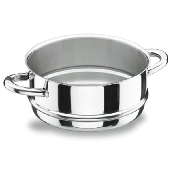 FAITOUT VAPEUR D.28 CM VITROCOR