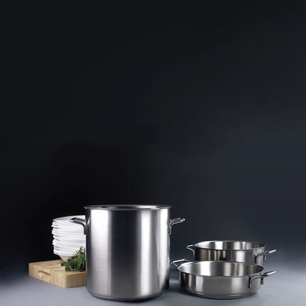 FAITOUT 16 CMS. CHEF CLASSIC