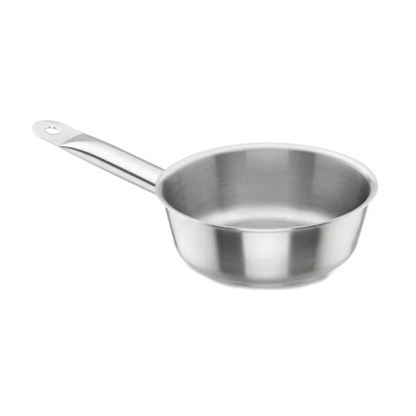 SAUTEUSE CONIQUE 20 CMS.