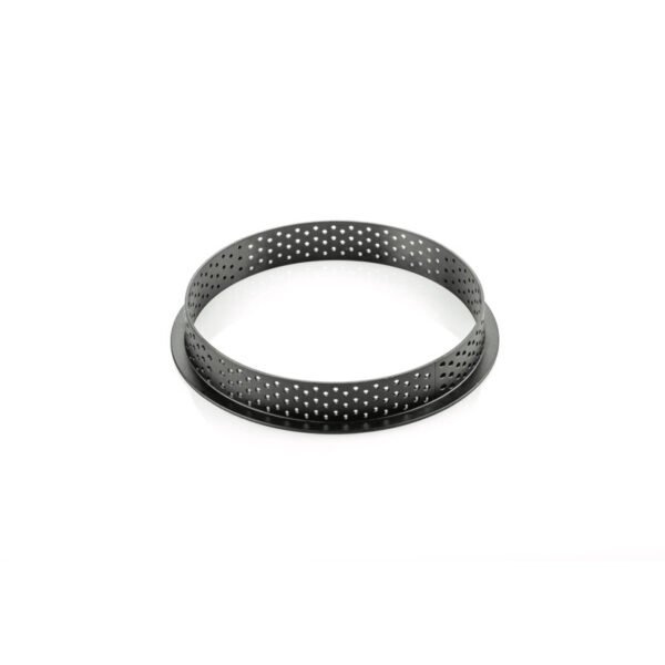 TARTE RING ROUND 120H 20MM