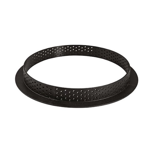 AFT210-ANELLO CROSTATA 210H20MM NOIR
