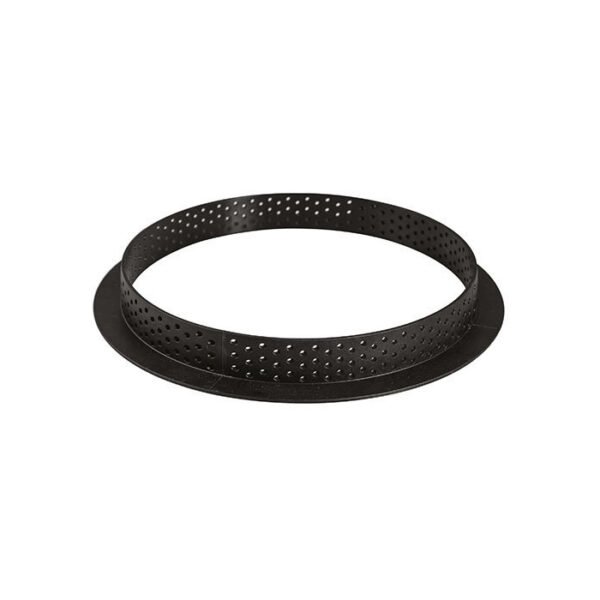 TARTE RING ROUND 210H 20MM