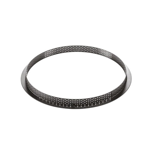 AFT230-ANELLO CROSTATA 230H 20MM NOIR