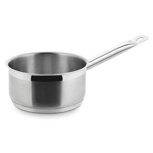 CASSEROLE ECO-CHE 14X7.5 CMS.
