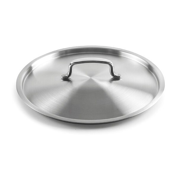 COUVERCLE D.36 CM ECOCHEF