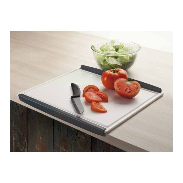 PLANCHE COUPE DOUBLE POLYPROPYLENE