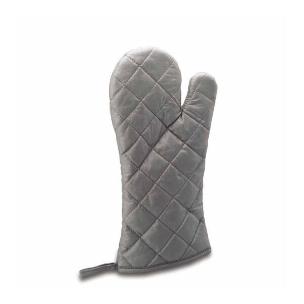 GANTS TEXTILE-ALUMINIUM POUR LE FOUR 30