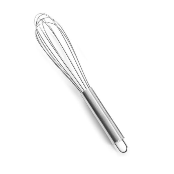 FOUET EXTRA 8 20 CM.