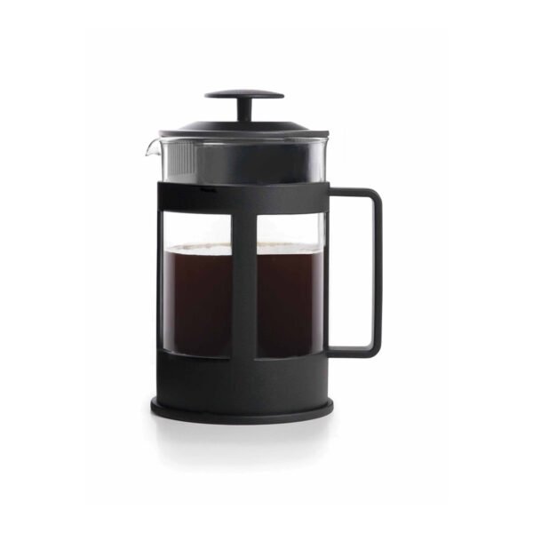 CAFETIÈRE À PISTON 800ML