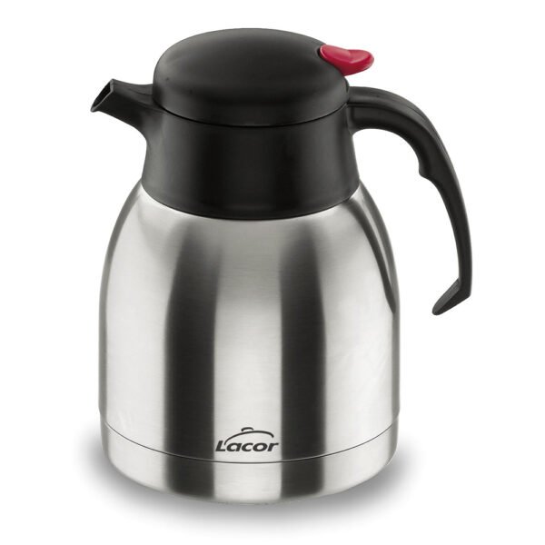 VERSEUSE ISOTHERME 1.5 LT.