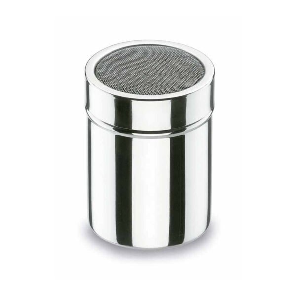 SAUPODREUSE A MALLE FINE.
