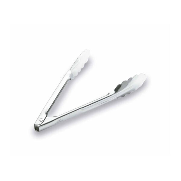 PINCE DE SERVICE 24 CMS.