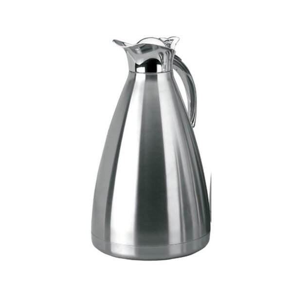 BOUTEILLE THERMO LUXE 2.0 LTS