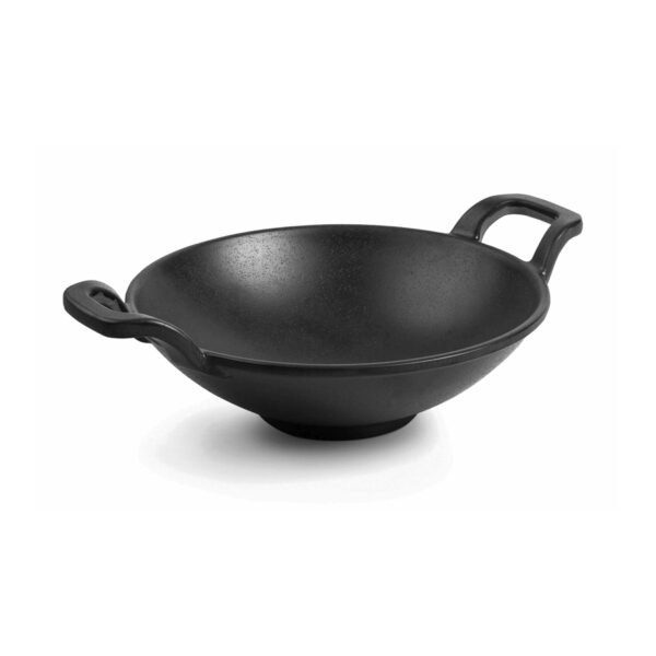 WOK MAGMA MELAMINE 15 CM