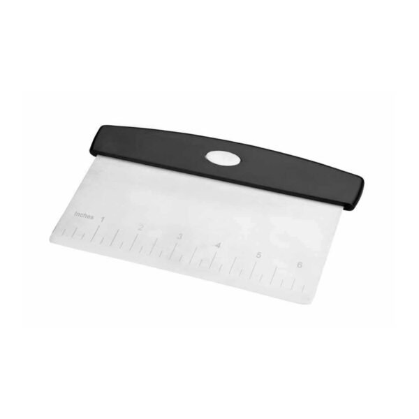 COUPE PATE EN INOX