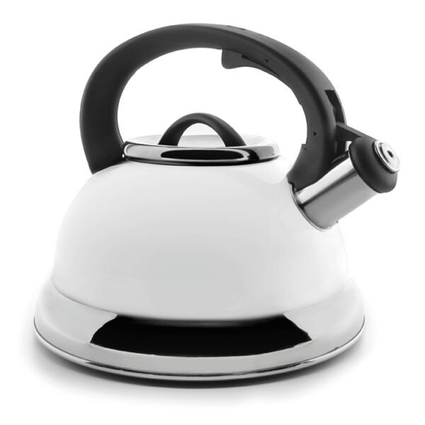 BOUILLORE SIFFLANTE WHITE 2.5 L