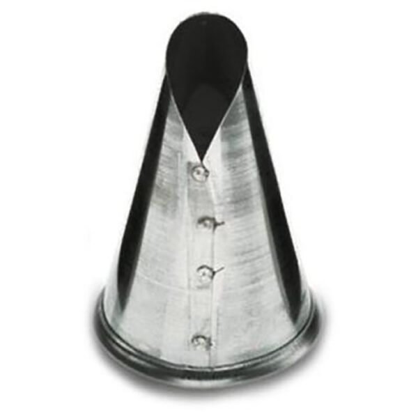 DOUILLE Saint-Honoré 20 MM