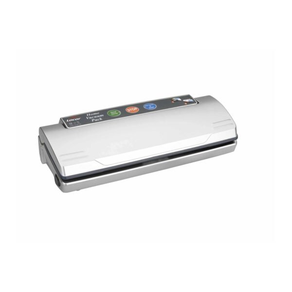 MACHINE SOUS VIDE HOME 110W