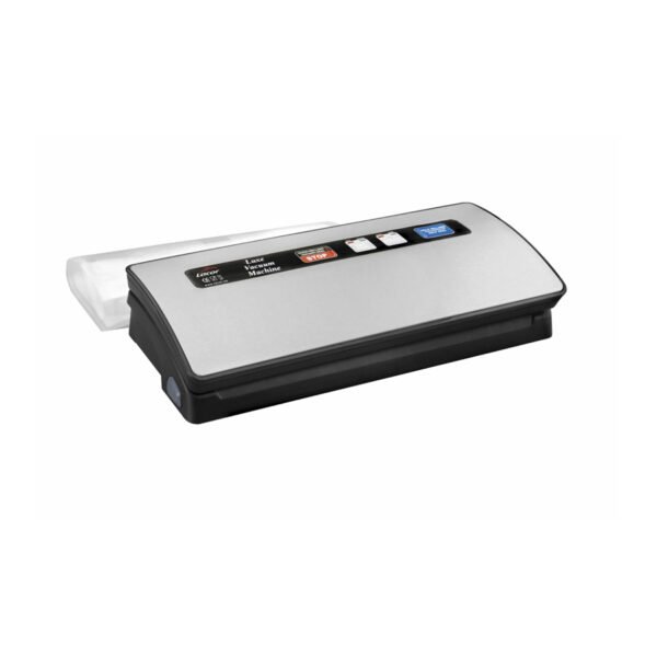 MACHINE SOUS VIDE LUXE 120 W