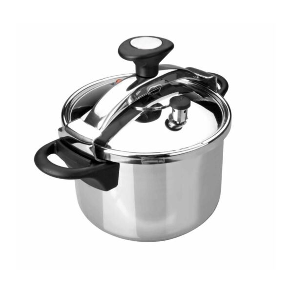 Cocotte-Minute de 15 litres