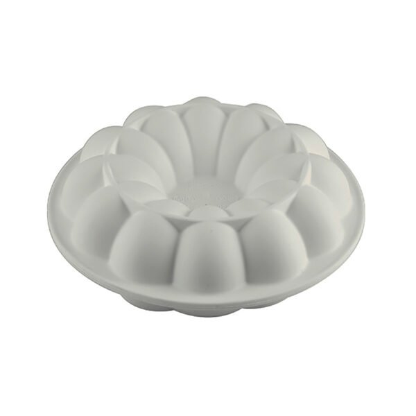 MOMENTS -STAMPO IN SILICONE 160H60MM
