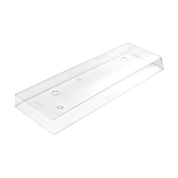 PETIT I-GLOO - COUVERCLE 390 X109 MM H 32 MM