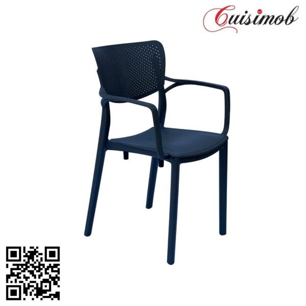CHAISE AFREY