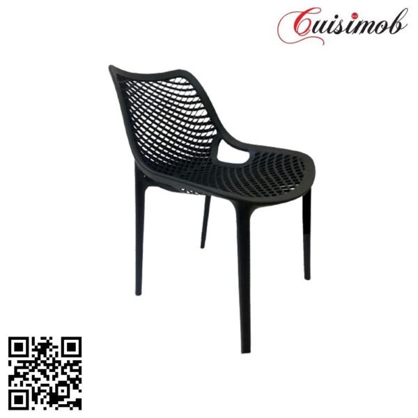CHAISE AIR