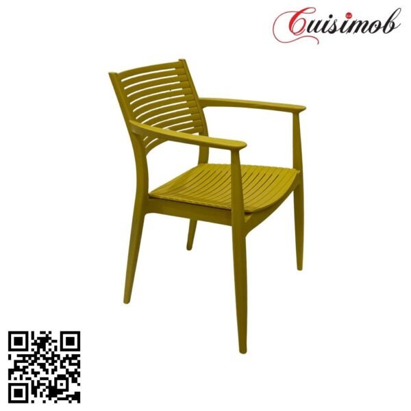CHAISE ATLANTA