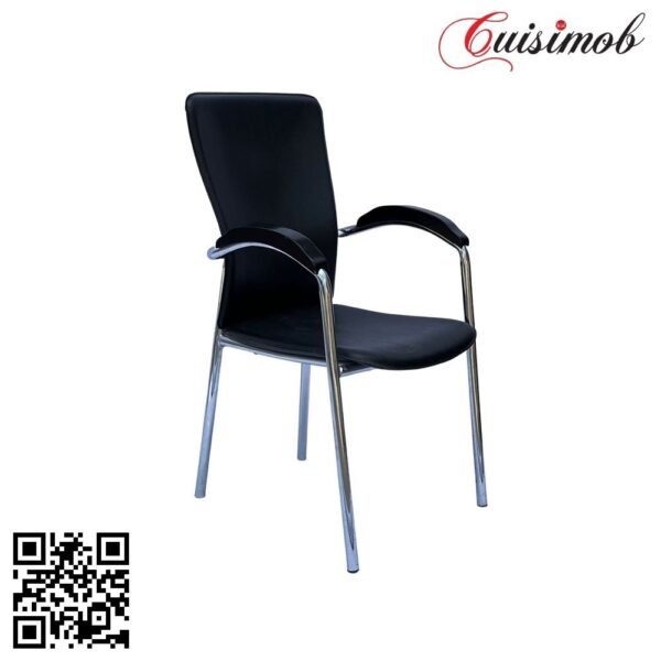 CHAISE EN BOIS TALTI