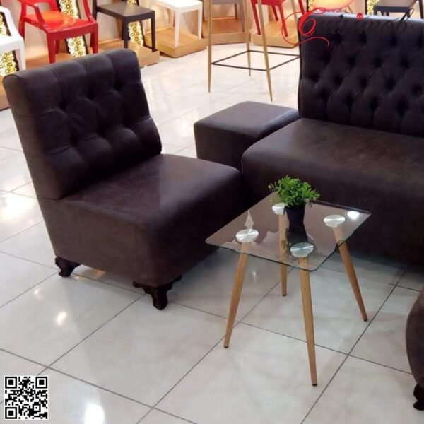 BANQUETTE CUISIMOB DESIGN #024
